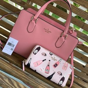 Kate Spade set